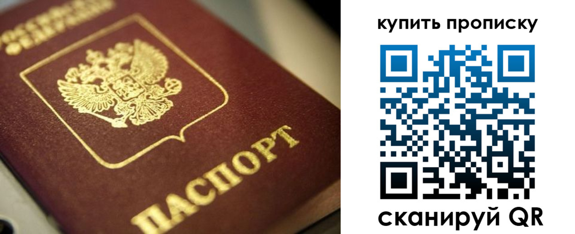 прописка поиск в Рыбном